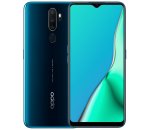 oppo a9 (2020)